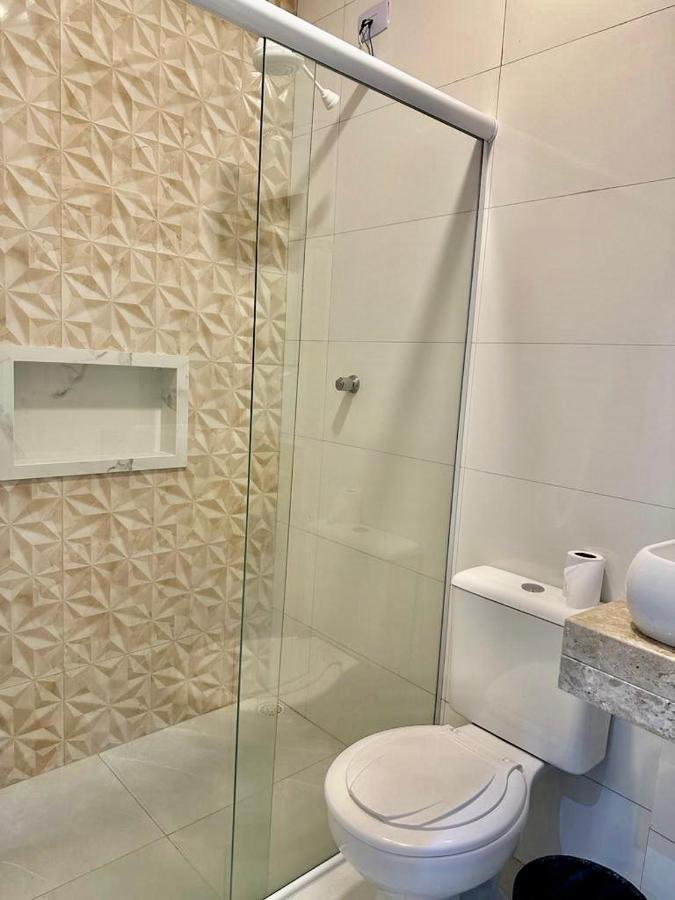 סאו פאולו Estacao Se Hotel מראה חיצוני תמונה