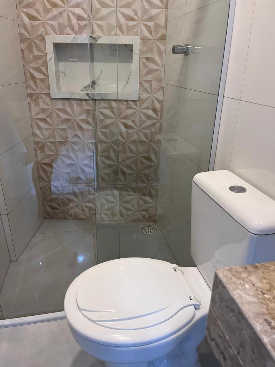 סאו פאולו Estacao Se Hotel מראה חיצוני תמונה